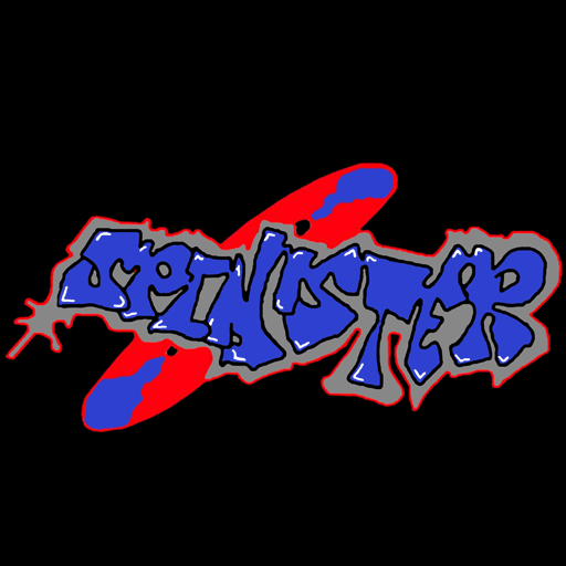SPINISTER
